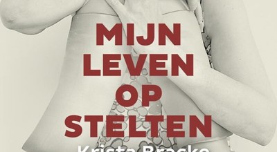 Krista Bracke Voorpg
