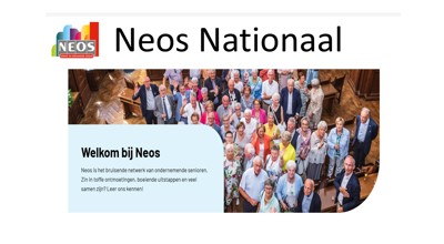250630 Neosnationaal