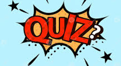 quiz 3
