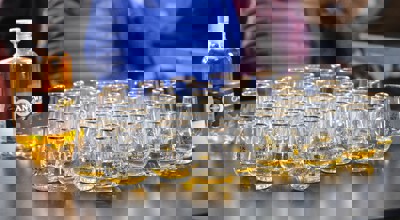 474202328 1029034845930775 9044325741234418492 N