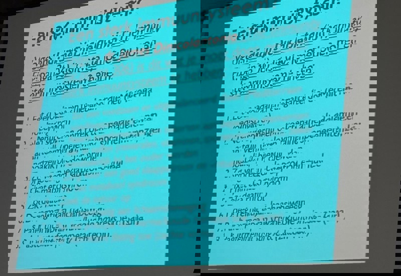 0379Cec8 585E 4961 8521 D0c870da9c67