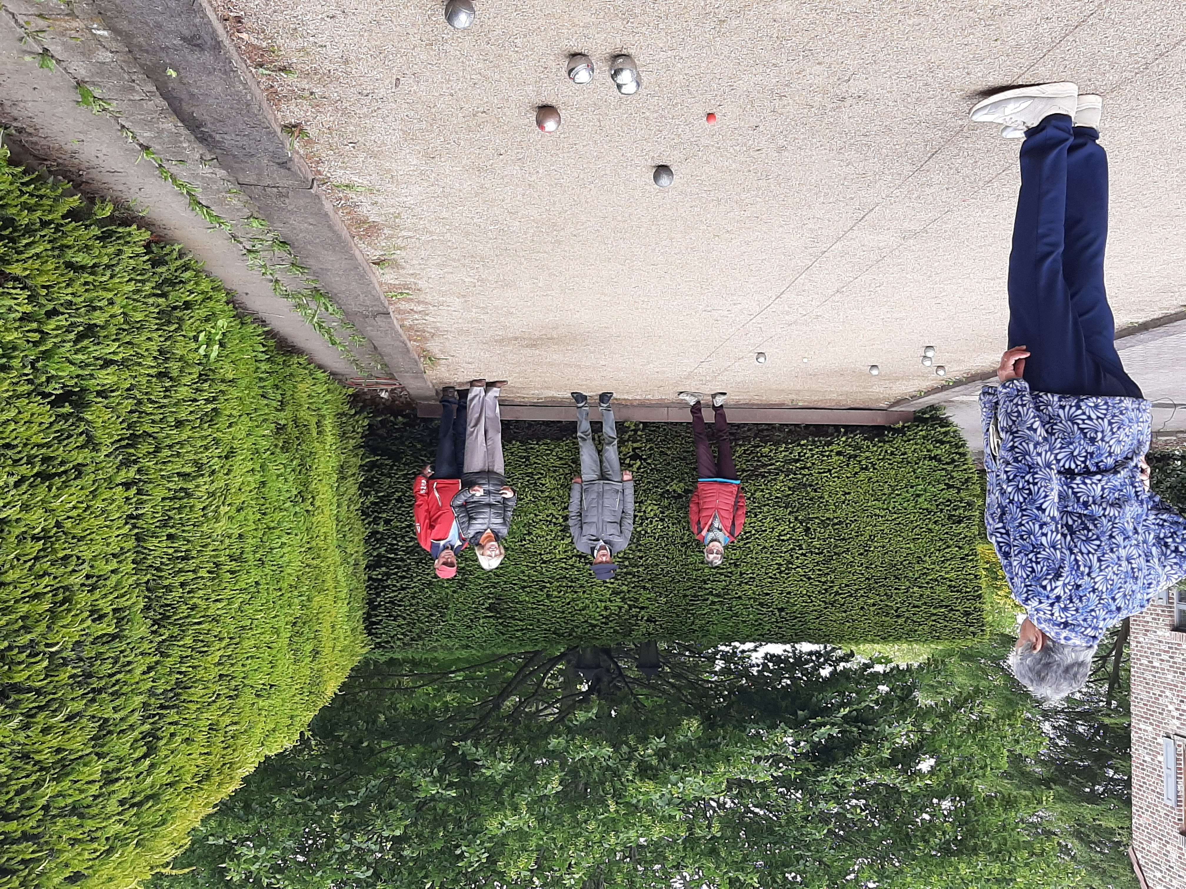 pétanque1