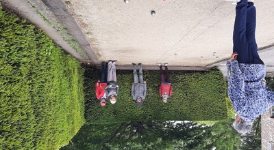 pétanque1