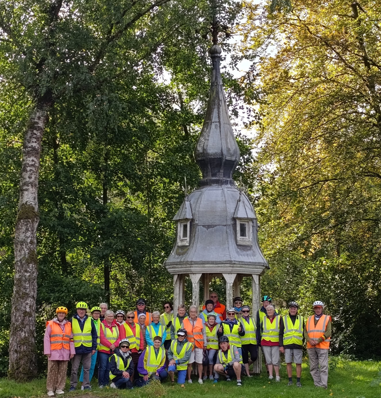 IMG 20250916 115049 (1)