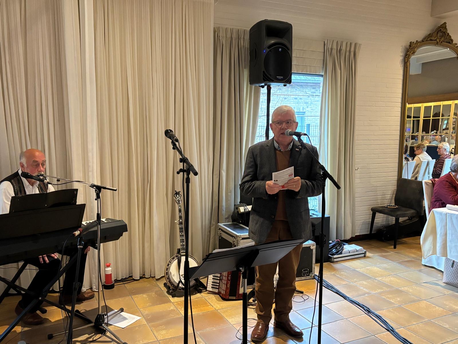 3A331881 10Cc 4354 9851 02Eb31c77b6e