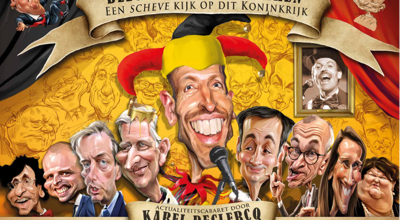 Karel Declerq