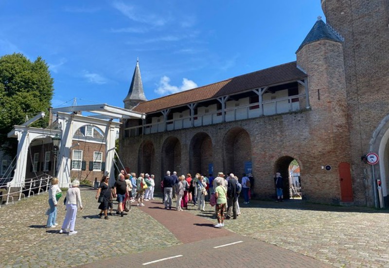 F2dc7378 C43a 4Be2 9Ffd 3230862A4dbf