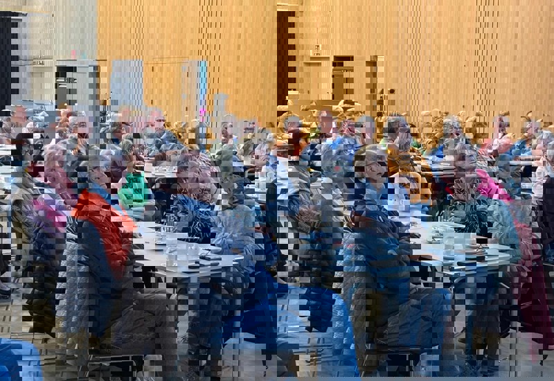 6665133D 0D15 4F01 996D D7483da97b96