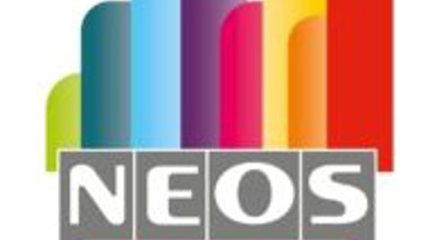 Logo Neos Zonhoven Inpixio (2)