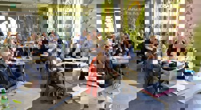 7863561F 5039 45C3 A85a 641C857d04cc