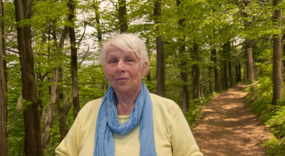MAGDA (2) Kopie