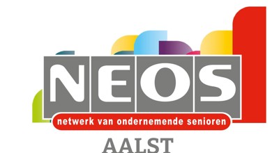 logo neos aalst