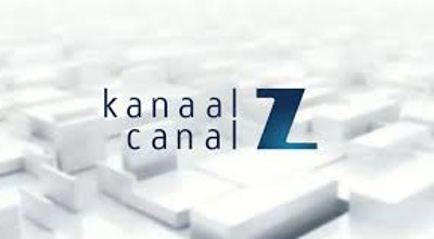 Kanaal Z (1)