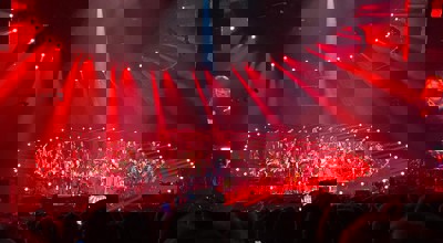 Whatsapp Image 2025 11 24 At 16.43.17 (2)