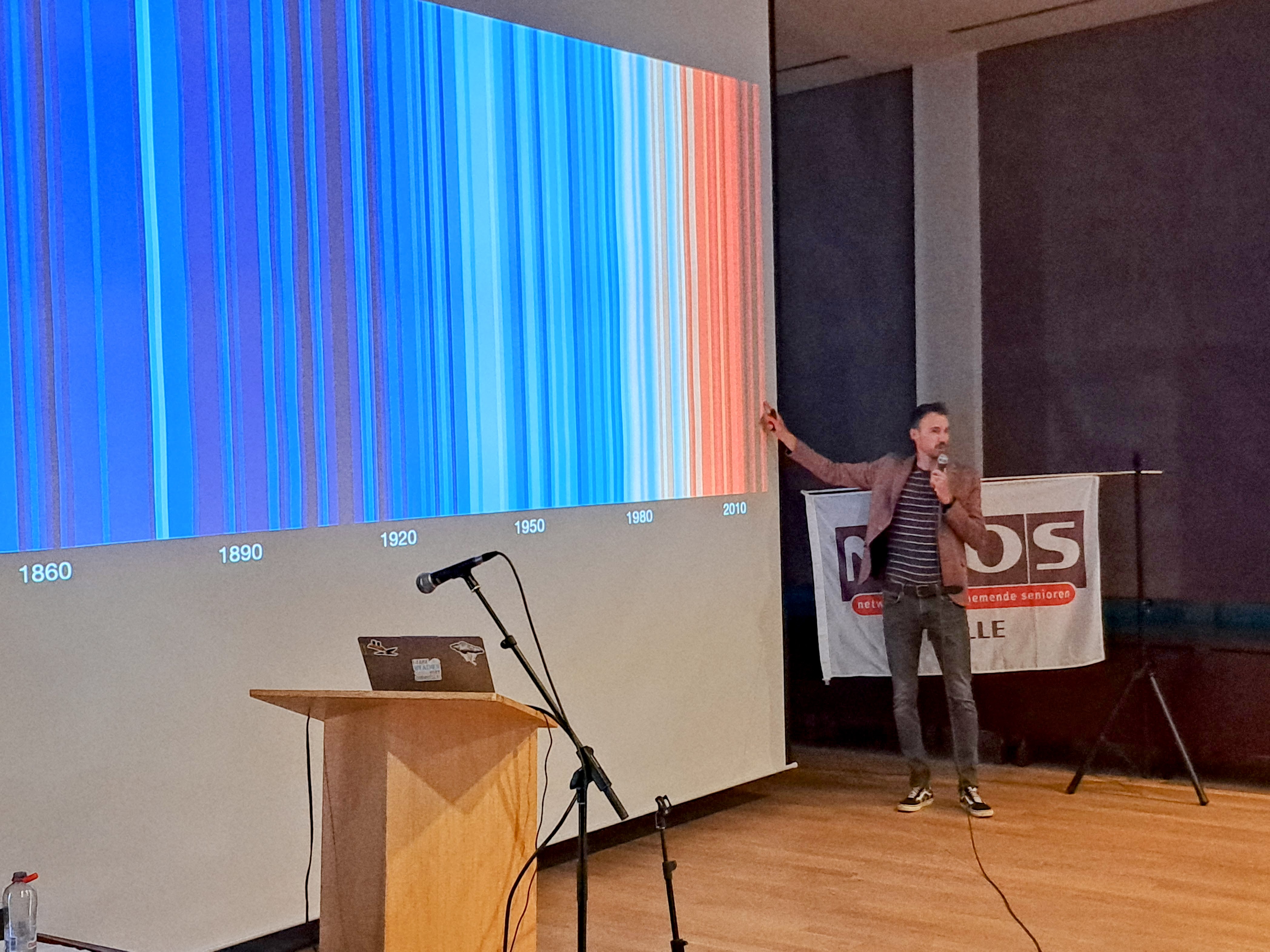 20260420 140906 EDIT (1)