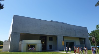 2026-05-28 Busuitstap naar Tabloo Dessel en Gasthuismuseum Geel