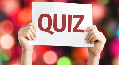 Quiz