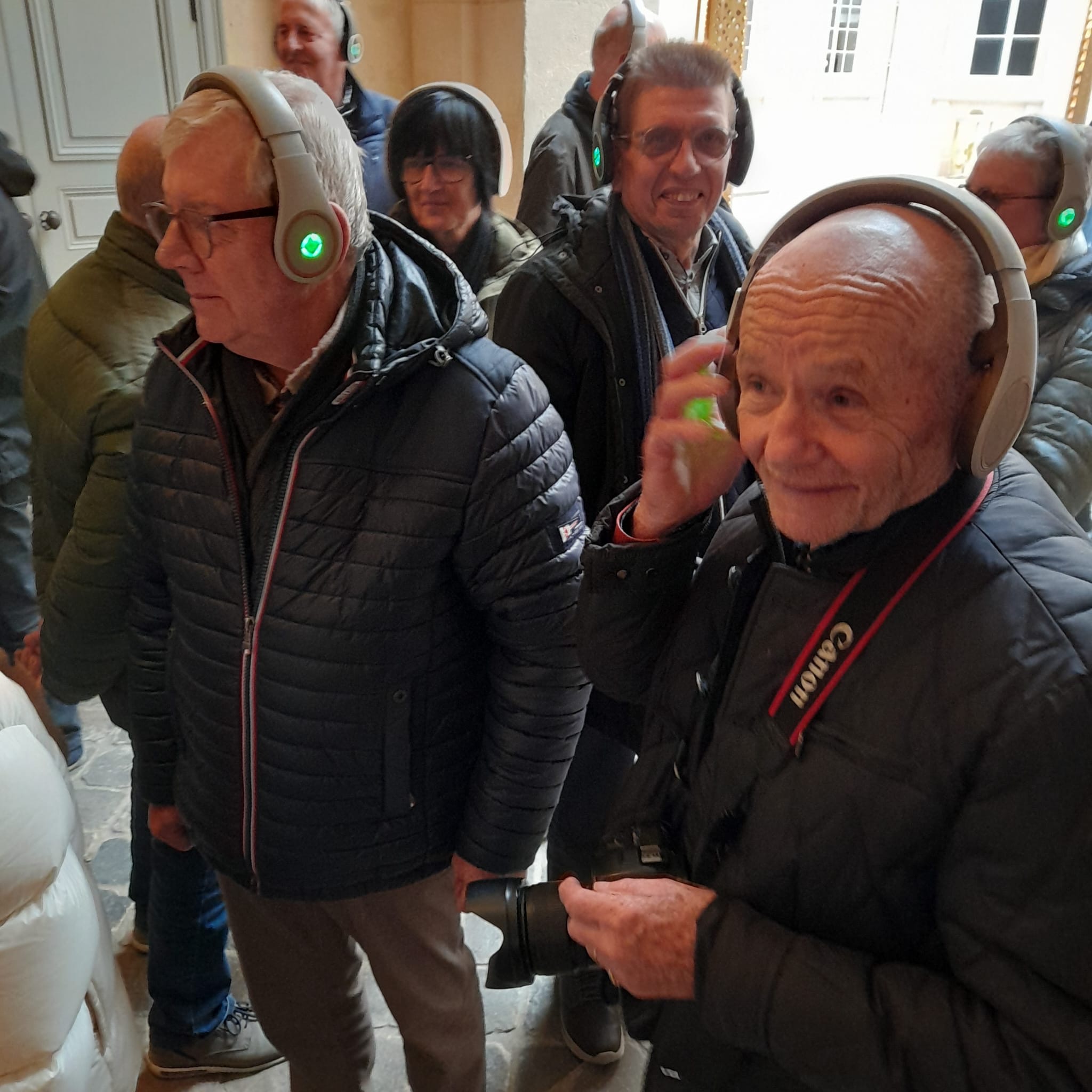 96Bcfdbd 1Ec2 4A38 91Fd 14438E2ef045