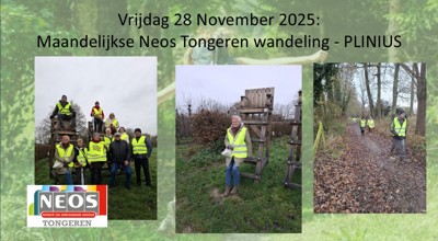 251128 Wandeling Plinius 3