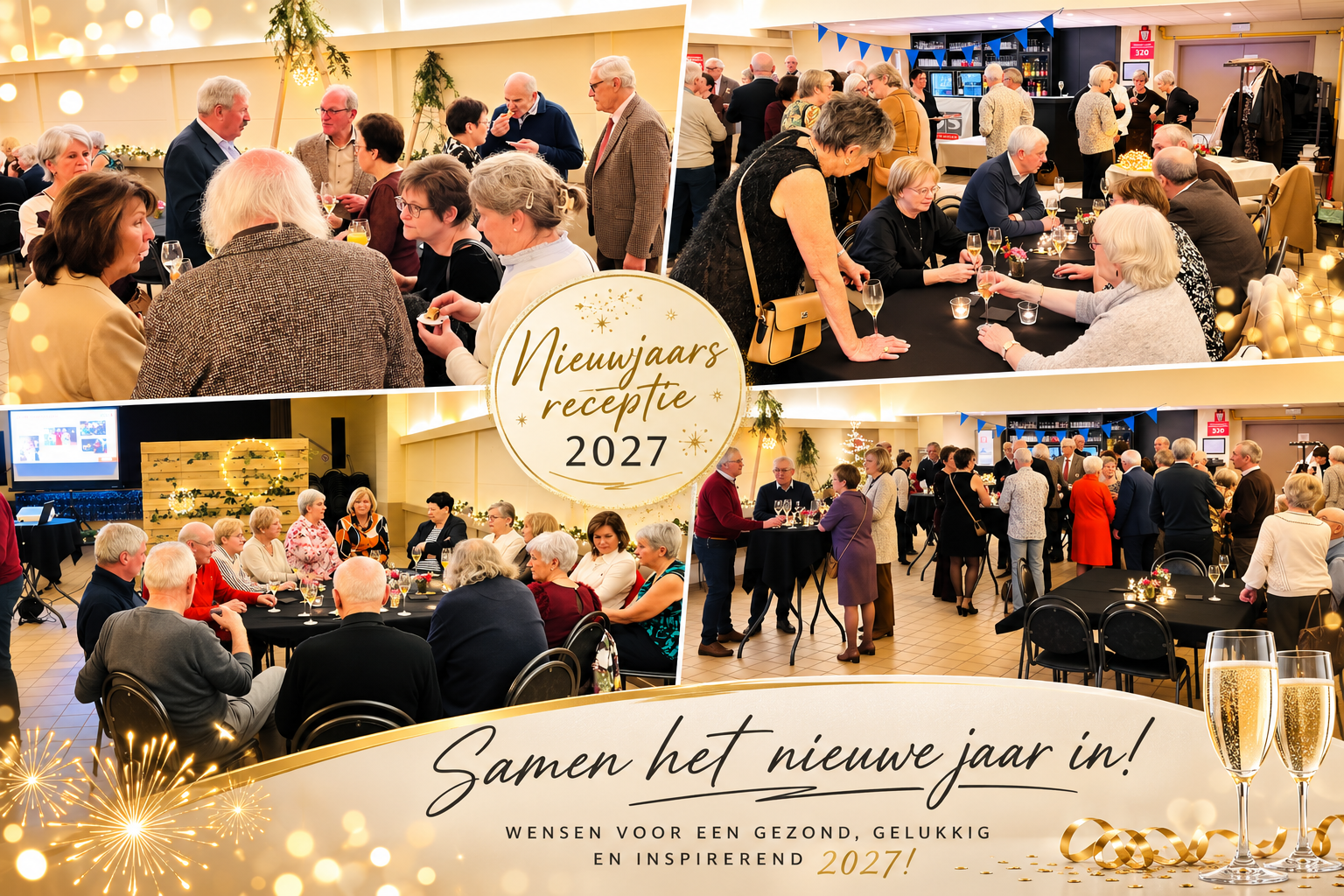 20270114 Nieuwjaarsreceptie