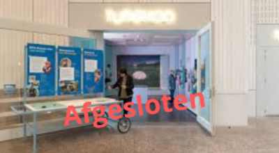 251003 Afgesloten