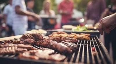 Bbq 4
