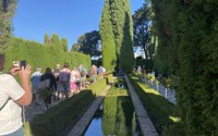 Granada ll