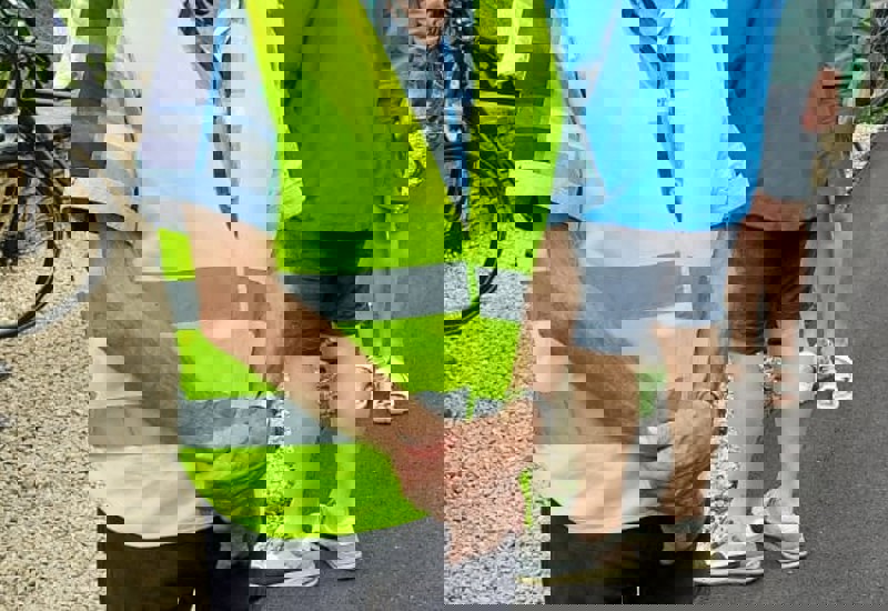 IMG 20250627 WA0006