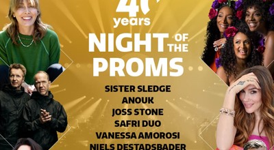 Proms