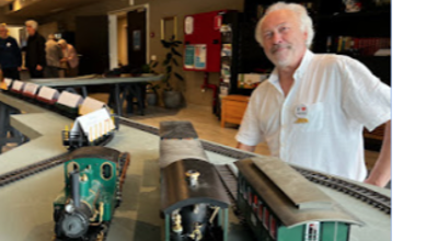 Techniek van de stoomtrein240516