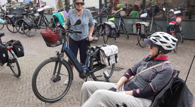 fiets4daagse