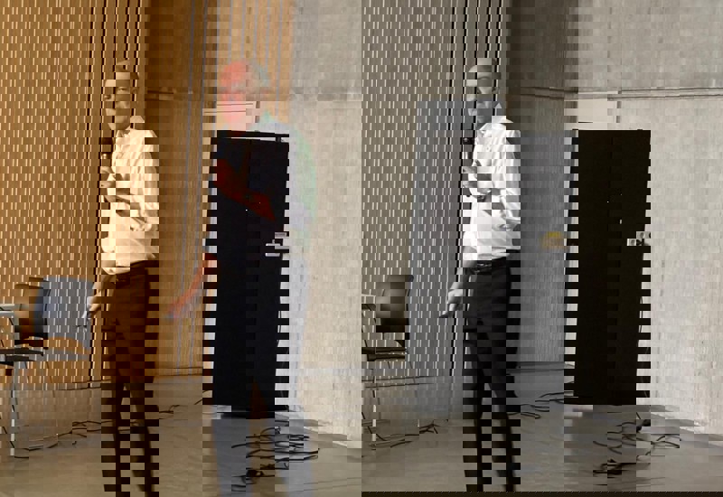 551Ab2f0 C850 4Ad9 8447 A2c5ec1db25f