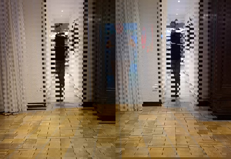 1726C84c Fcad 4216 85C3 02620F2ca54c