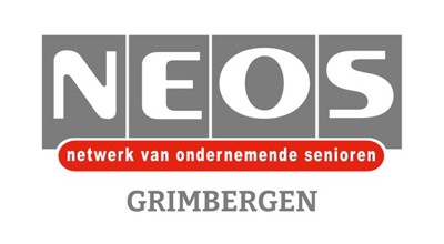 Logo Neos Grimbergen (1)