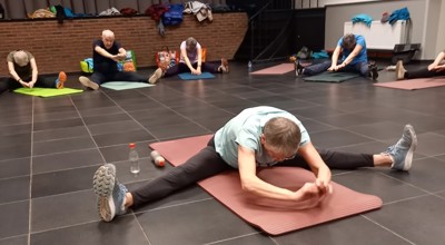 Beweegpark Indoor (31)