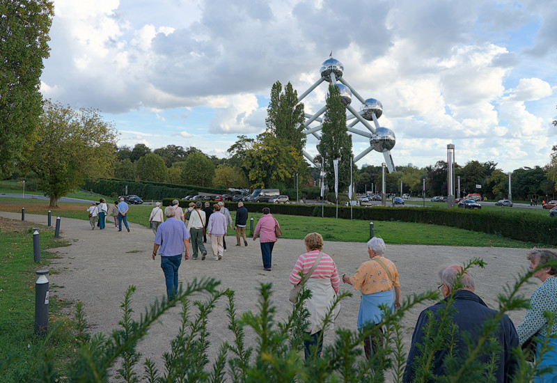 2026 10 01 Brussel WAL1730°D FHD 01