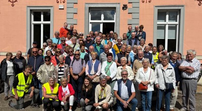 20250901 Groepsfoto
