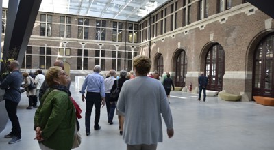 20170511Havenbezoek