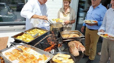 IMG20250717132123