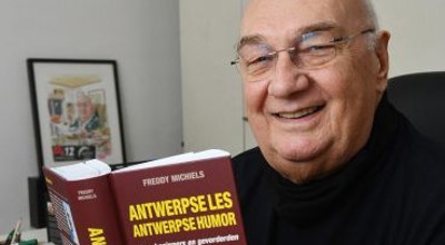 Michiels