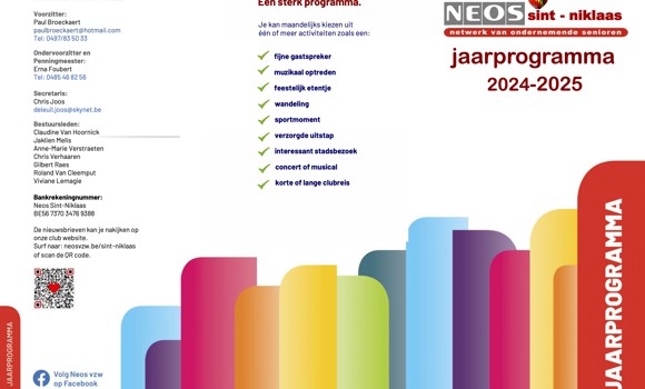 JAARPROGRAMMA 24 25 (1)