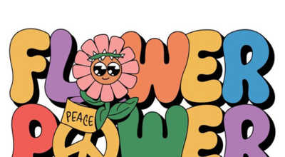 Pagina 9 Flower Power Afbeeldingen Gratis Downloaden Op Freepik