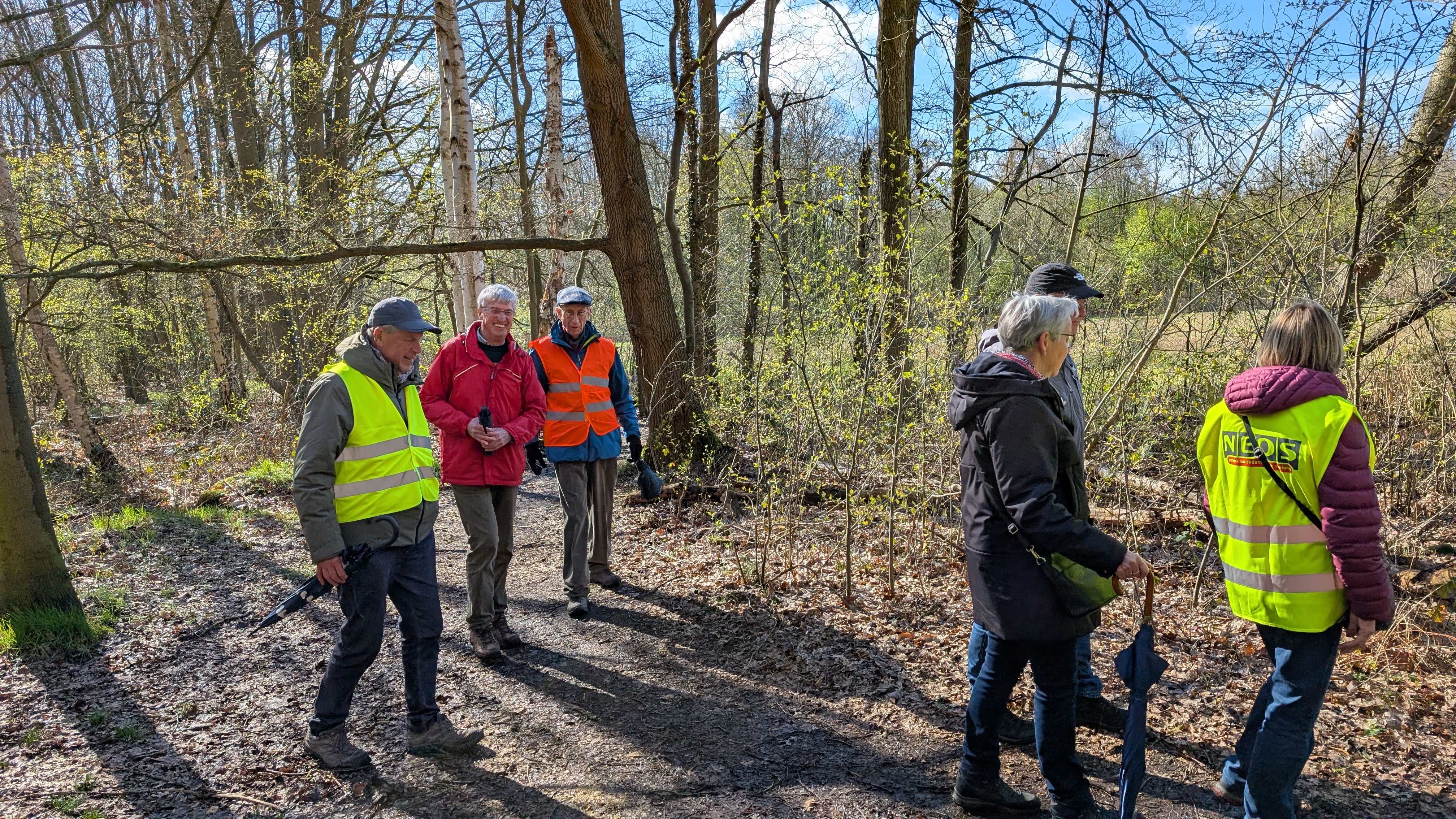 PXL 20260326 133550322