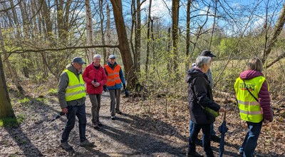 PXL 20260326 133550322