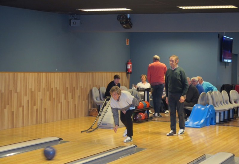 IMG 3596