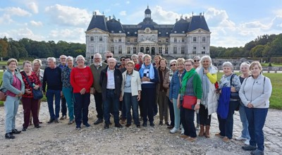 308878106 401781982141539 4515414344037342736 N