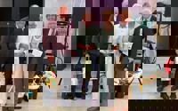 03Aee744 6F9d 4Fa0 95C1 E6049fafe33a