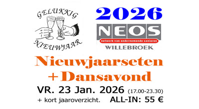 Nieuwjaarseten 2026 1200 525 Ok