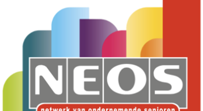 Scherm Afbeelding 2025 11 14 Om 215258