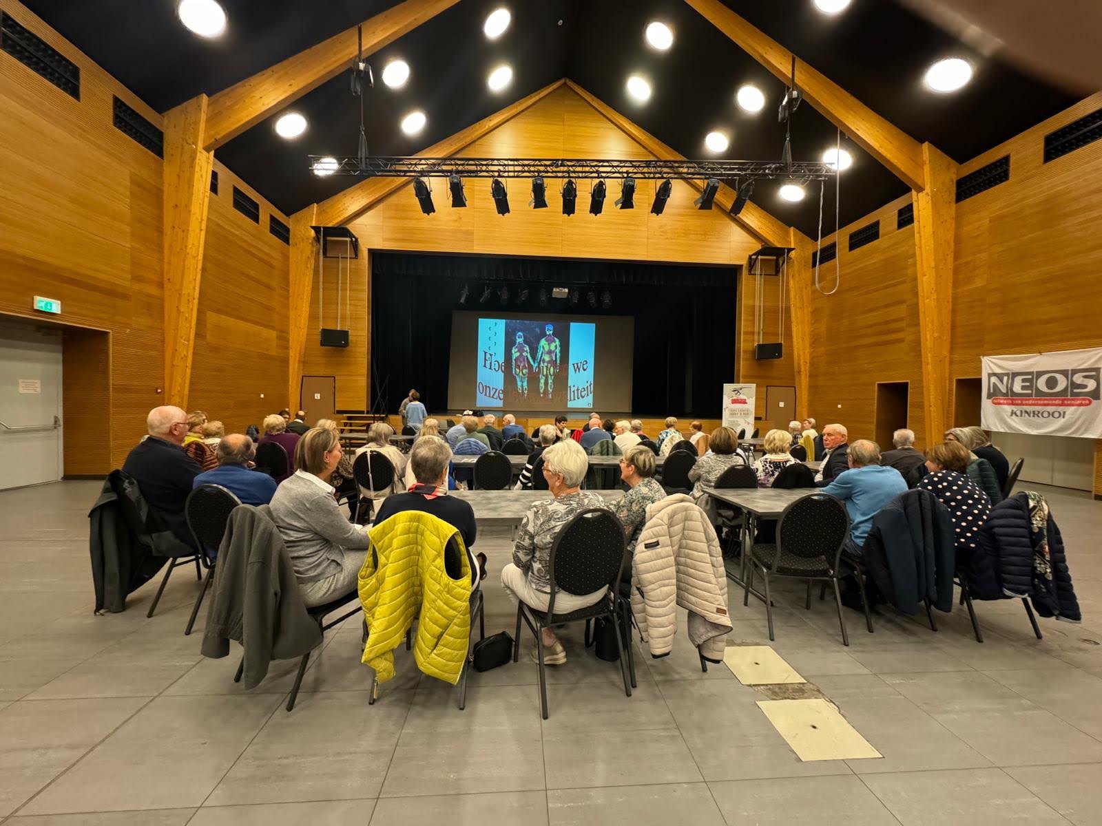 20241022Levenskwaliteit Lezing Alfred Coninx